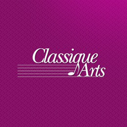 go to Classique Arts site