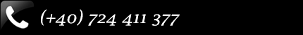 classique arts phone number