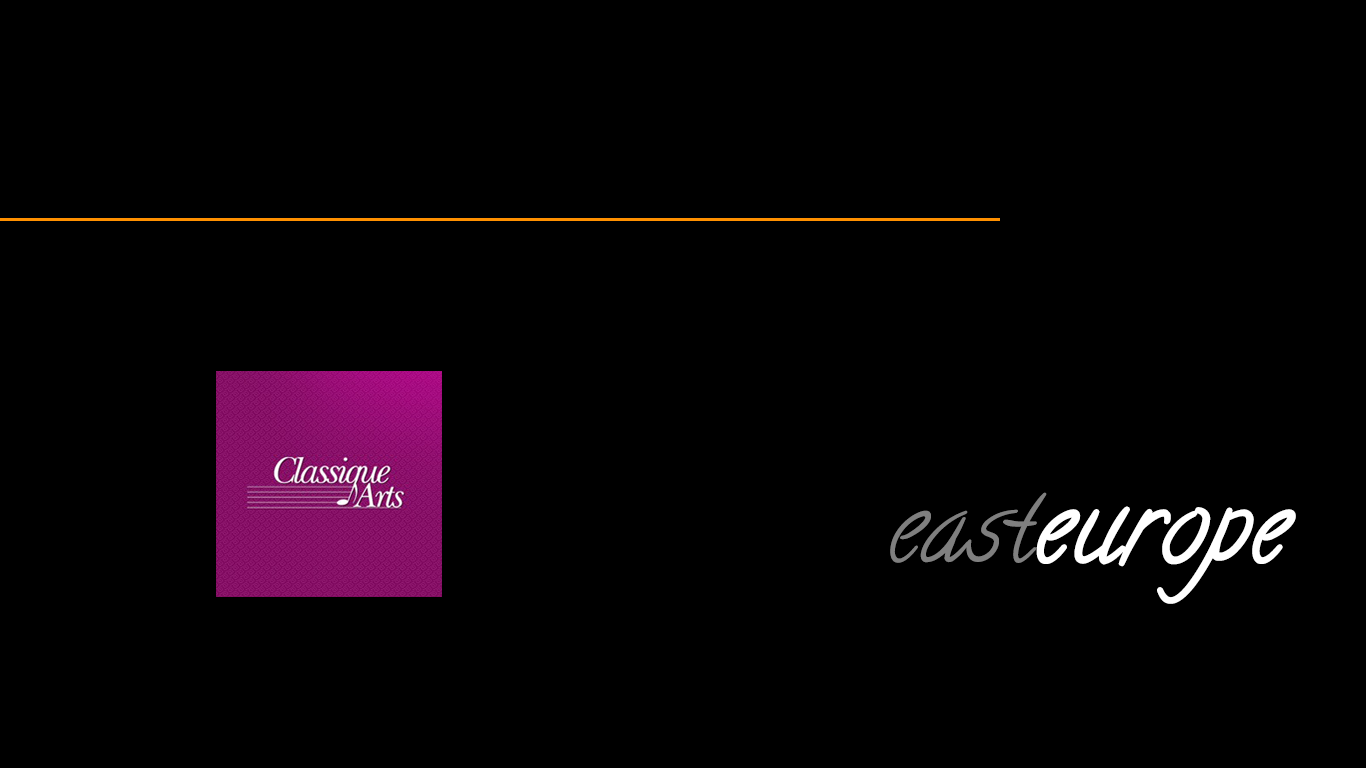 east europe management