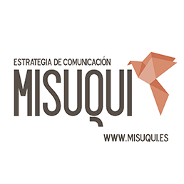 go to Misuqui site
