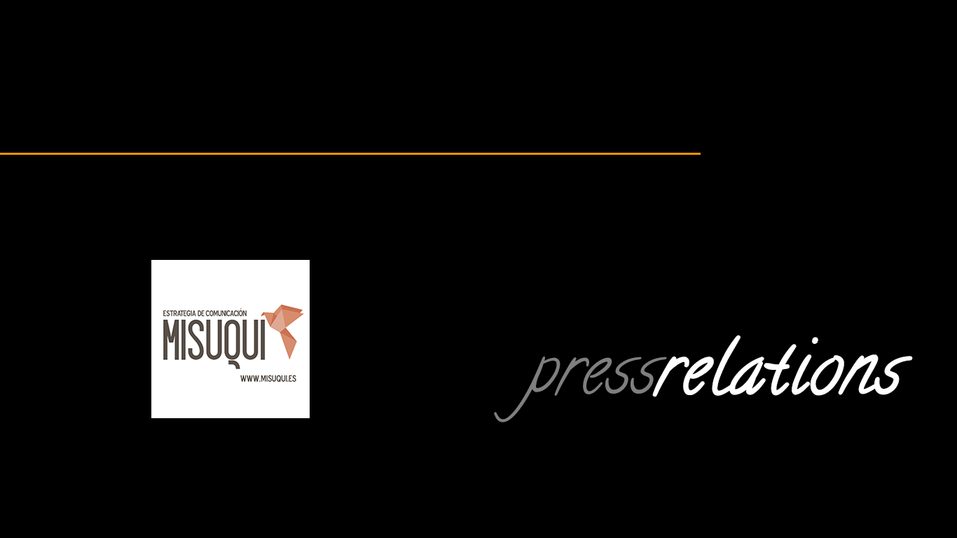 press management