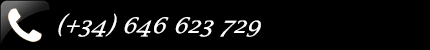 misuqui phone number