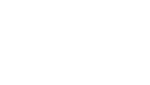 site in english