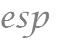 go to site in spanish
