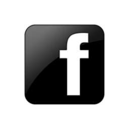 go to facebook account