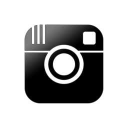 go to instagram account