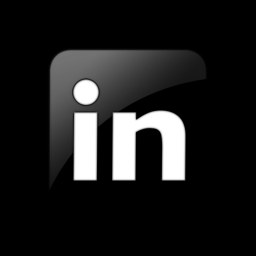 go to linkedin account