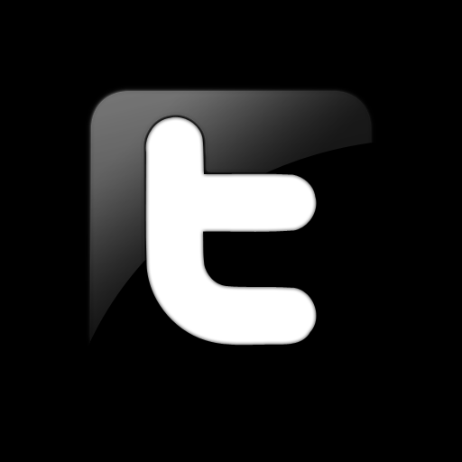 go to twitter account