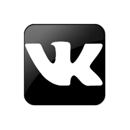 go to vk account