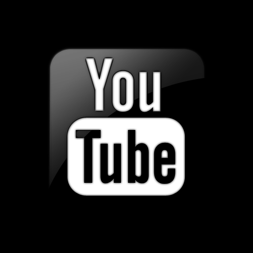 go to youtube account