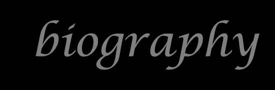 go to biography