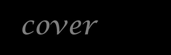 go to cover
