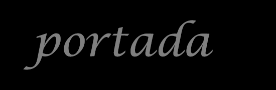 ir a la portada