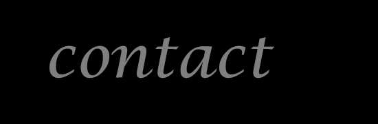 go to contact