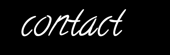 contact