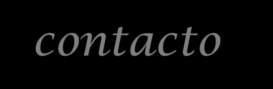 ir a contacto