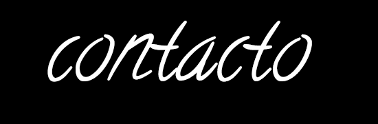 contacto