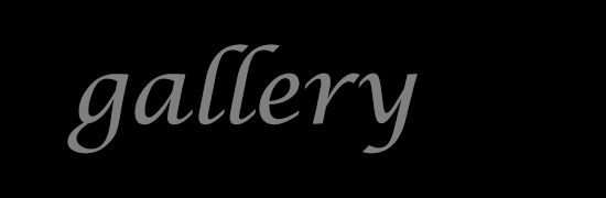 go to gallery