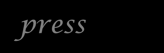 go to press