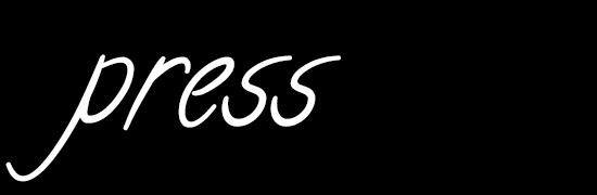 press