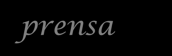 ir a prensa