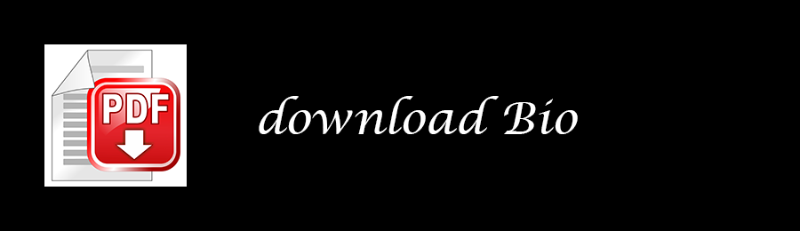 download a biography in pdf