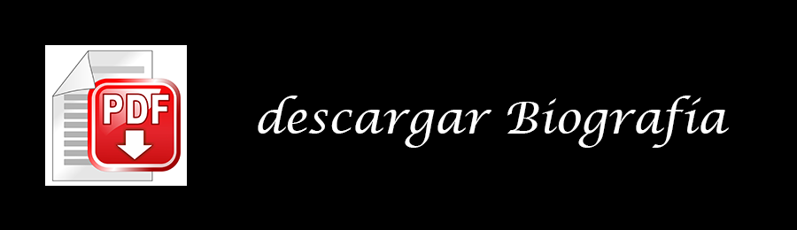 descargar biografía en pdf