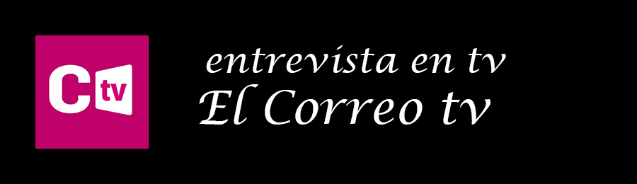 entrevista en televisión correo tv