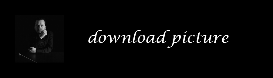 download biography picture