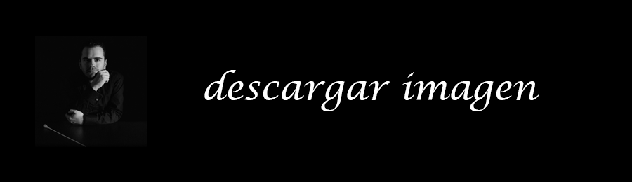 descargar la imagen de biografía